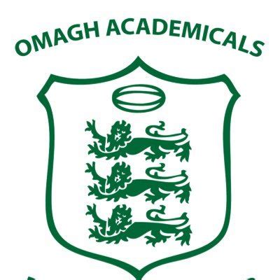 Omagh survive late onslaught to beat Portadown - Highland Radio ...