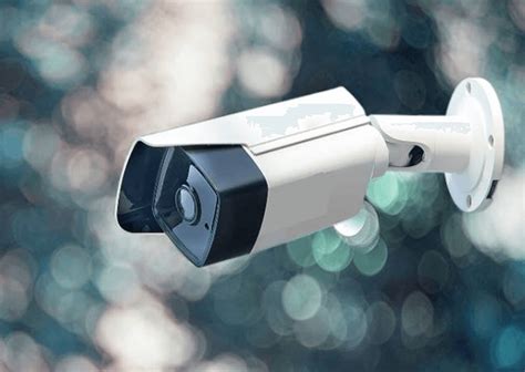 How does CCTV installation work? | Halls Locksmiths Ltd