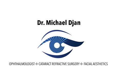 Dr. Michael Djan