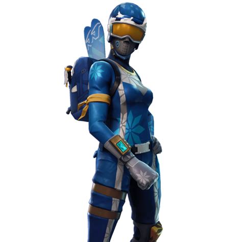 Fortnite Mogul Master Skin - Character, PNG, Images - Pro Game Guides