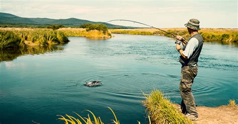 Connecticut Department of Energy and Environmental Protection Case Study