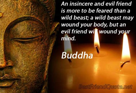 Ego Quotes Buddha. QuotesGram