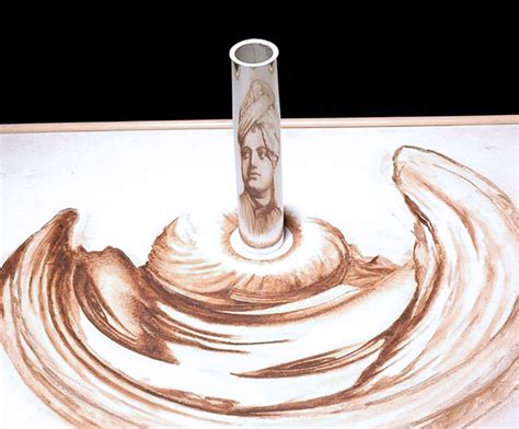 Awesome Examples Of Anamorphic Art - Gallery | eBaum's World