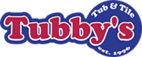 Tubby's Tub & Tile - Bathroom Remodeling - Contractor
