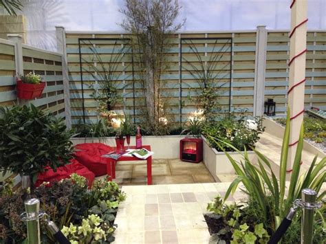 Ideas from ideal home show 2014 | Ideal home show, Ideal home, Outdoor decor