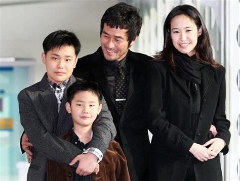 Father's House (Korean Drama - 2009) - 아버지의 집 @ HanCinema :: The Korean ...