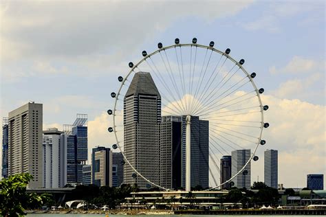 10 Must See Attractions in Singapore - Best Places to Visit in Singapore