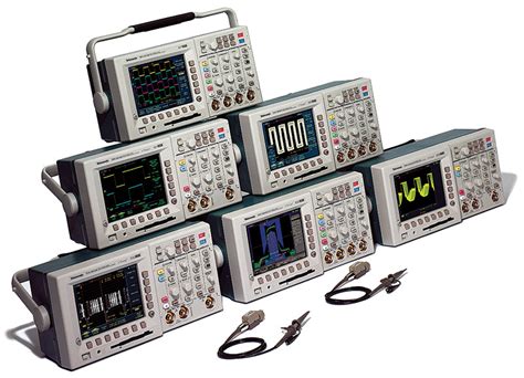 A Logic Analyzer Tutorial - Part 1 | Nuts & Volts Magazine