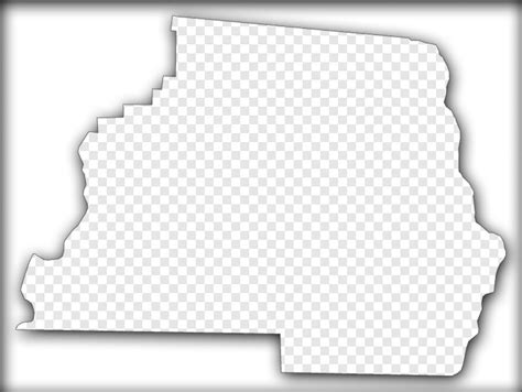 World Map Transparent Background, United States Map, Usa Map, Map Icon, Map, Us Map #488793 ...