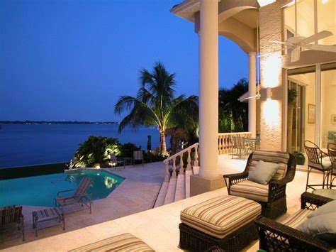 Homes for Sale in Sarasota FL - Dream Homes