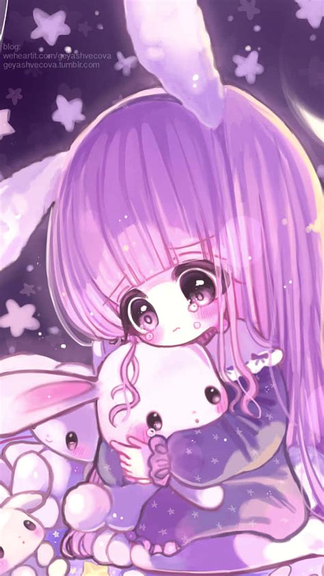 [100+] Baby Anime Wallpapers | Wallpapers.com