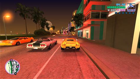 30 Best GTA: Vice City Mods To Download (All Free) – FandomSpot