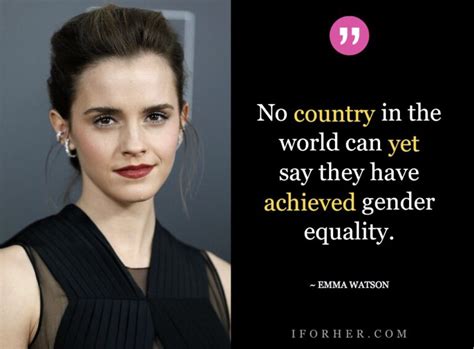 Top 20+ Inspiring Gender Equality Quotes To Make You Think