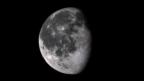 8,182 Moon Phases Stock Video Footage - 4K and HD Video Clips | Shutterstock