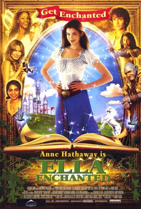 Ella Enchanted (2004) Bluray FullHD - WatchSoMuch