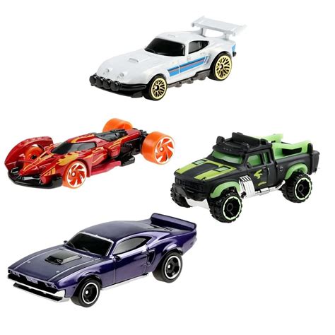 Hot Wheels Cars Hot Wheels Fast Furious Spy Racers Pack Bundle | Hot Sex Picture