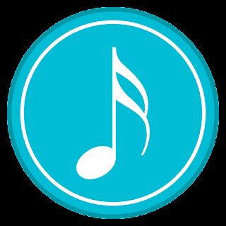 Reik Songs 1.0 APK | AndroidAppsAPK.co