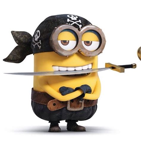 25+ unique Minion characters ideas on Pinterest | Minions movie ...