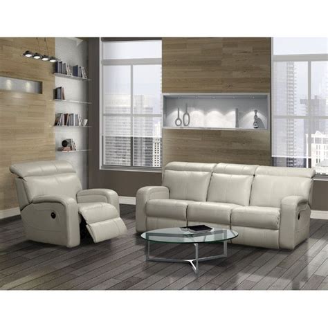 Relaxon Joel Sofa | Living room sets, Living room collections, Living room furniture online