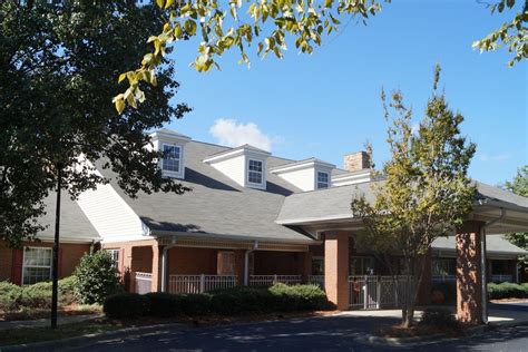 THE BEST 15 Assisted Living Facilities in Charlotte, NC | Seniorly