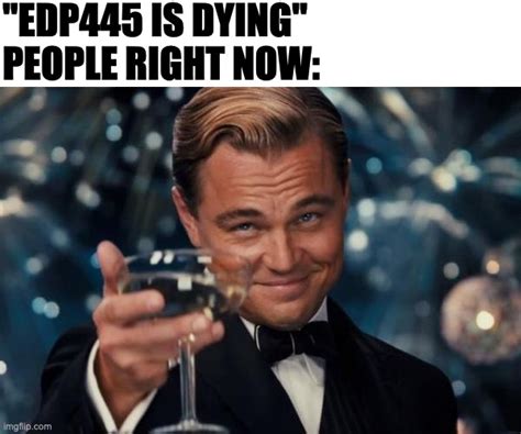 Leonardo Dicaprio Cheers Meme - Imgflip