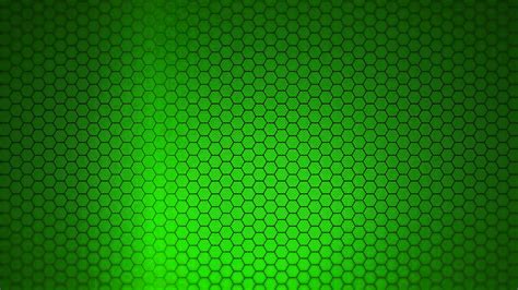 15+ Green Screen Background Images