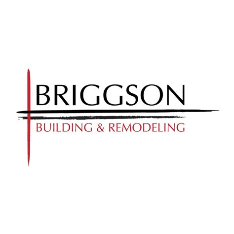 Briggson Building Co. | Newville PA