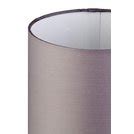 Buy Argos Home Pair of Touch Table Lamps - Flint Grey | Table lamps | Argos