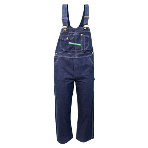 Denim Bib Overalls For Men | ubicaciondepersonas.cdmx.gob.mx