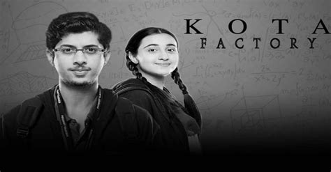 Kota Factory Season 3 Web Series 2022: release date, cast, story, teaser, trailer, first look ...