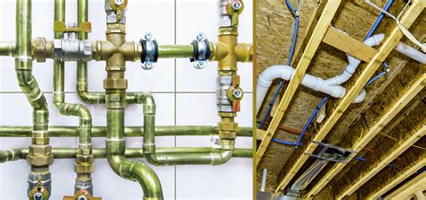 Can Whole-House Repiping Increase The Value Of Your Home?