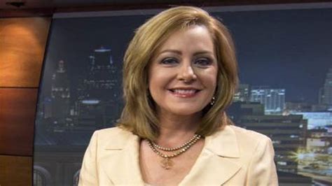 Former KCTV-5 anchor Karen Fuller files discrimination suit | Kansas ...