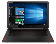 Best Buy: HP Omen 15.6" Touch-Screen Laptop Intel Core i7 16GB Memory 512GB Solid State Drive ...