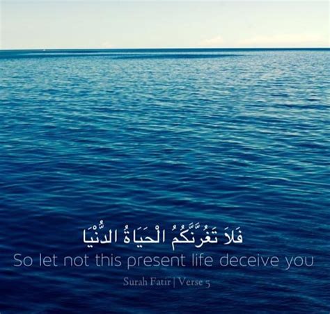 81+ Beautiful & Inspirational Islamic Quran Quotes / Verses in English