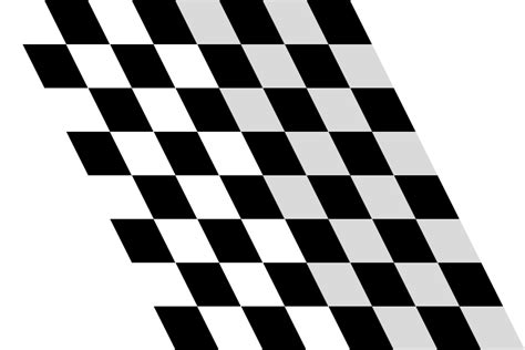 Free Checkerboard Pattern Png, Download Free Checkerboard Pattern Png png images, Free ClipArts ...