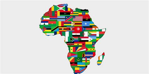 5 Technological innovations in Africa 2022 ⋆ ShootOut Now