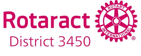 Downloads-Logos – Rotaract 3450