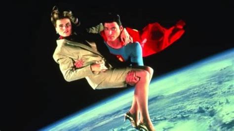 Dawn of Disappointment: The 15 Worst Superhero Movies Ever Made