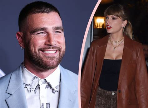 Inside Taylor Swift & Travis Kelce's ‘Deep Conversations’ About Their ...