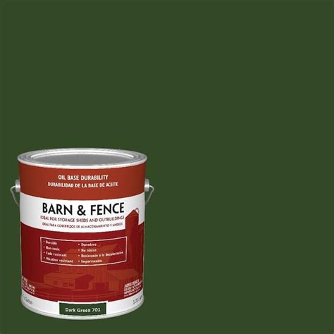 Valspar Dark Green Paint Colors - Paint Color Ideas