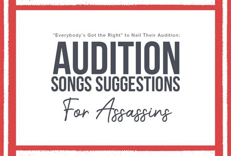 Audition Songs for Anything Goes by Character : PerformerStuff More ...