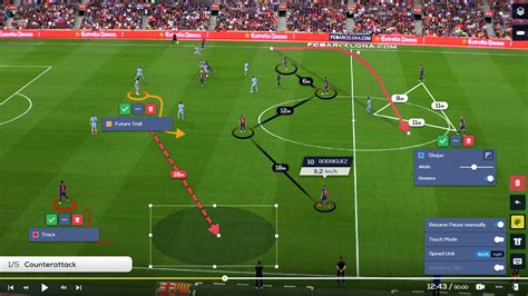 How AI Pattern Recognition Evolved From Mice, Monkeys & Soccer Players