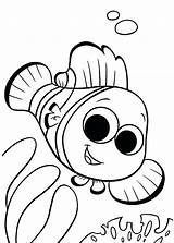 Fun Coloring Pages For Kids At GetDrawings  Free Download sketch template