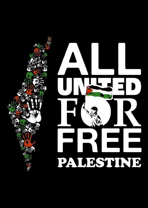 Wallpapers Save Palestine - Wallpaper Cave