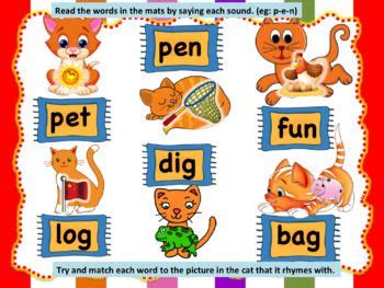 #JollyPhonics #flashcards #JollyPhonicsgames #Jollyphonicspptgames # ...