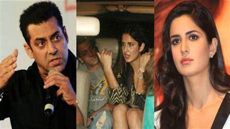 These Katrina Kaif Controversies You Wish You Never Heard Of - StarBiz.com