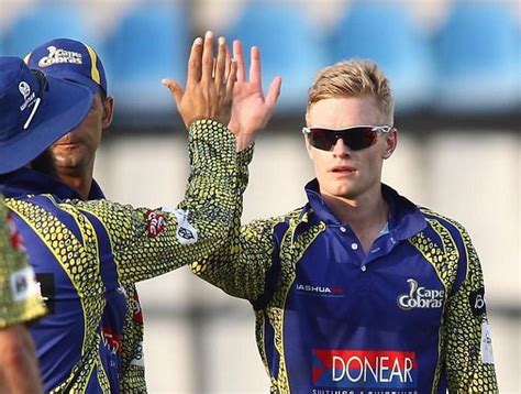 CLT20 2014: Match 17 - Kings XI Punjab vs Cape Cobras: Venue, date and ...