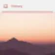 Gmail inbox zero background لنظام Google Chrome - الامتداد تنزيل