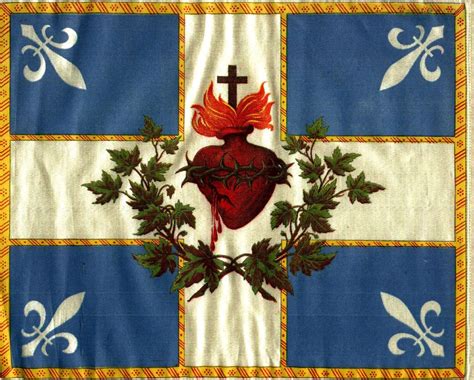 Happy St. Jean Baptiste Day! Live Free and Eat Poutine! - New England Historical Society