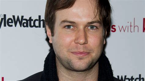 'SNL' cast member Taran Killam cast as Paul Ryan | Fox News